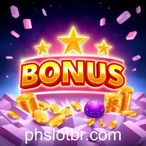 Exploring Slot Bonuses: Maximizing Value with 'Phslot'