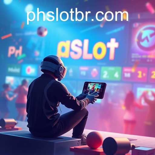 Gaming Evolution: The Rise of Online Platforms