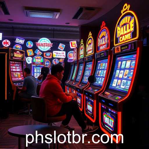 Gaming Innovation in 2025