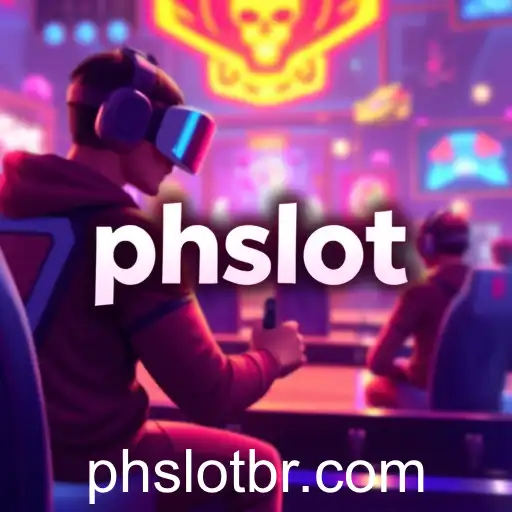 Gaming Trends and Innovations in 2025