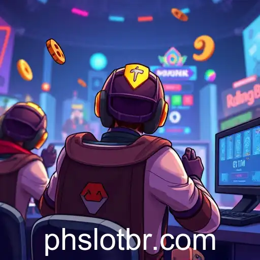 Exploring the Impact of Online Gaming on Society