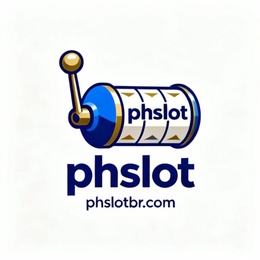 phslot