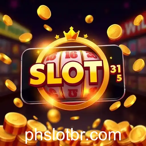 Gaming Evolution: Transformations in Online Platforms