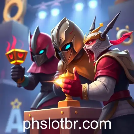 The Impact of Online Gaming in Education