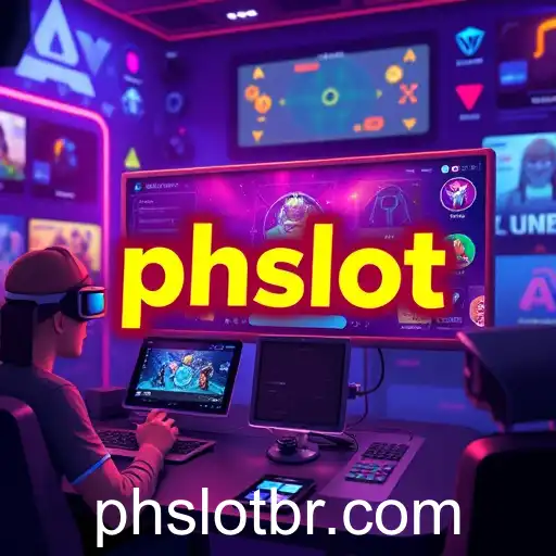 Online Entertainment: A New Era in 2025