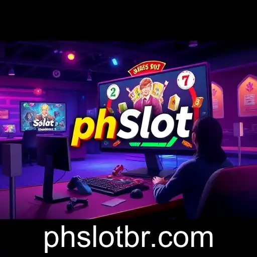 The Role of Online Gaming in Future Economies