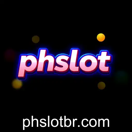 PhSlot Dynamics: The Evolving Landscape of Online Gaming