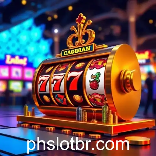 The Rise of Online Entertainment in 2025