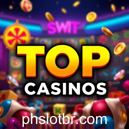 The Rise of Online Gambling: Exploring the Impact