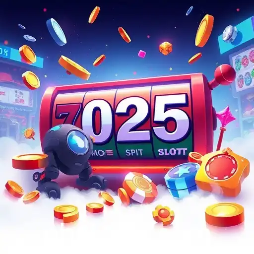 The Rise of Virtual Gaming Platforms