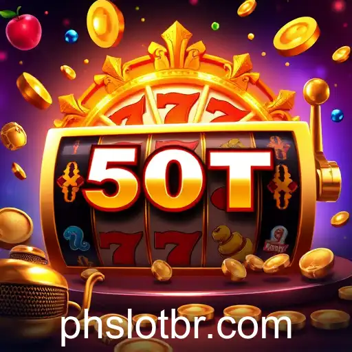 Online Gaming Dynamics and Economic Impact