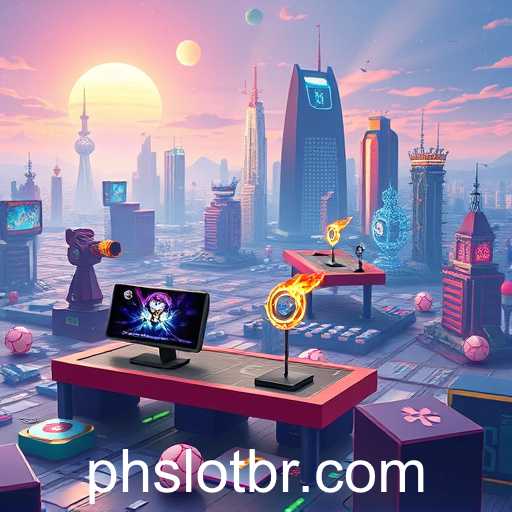 Online Gaming Trends Shaping 2025