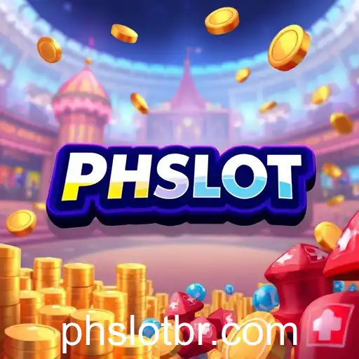 Phslot Expands Digital Presence Amid Global Gaming Evolution