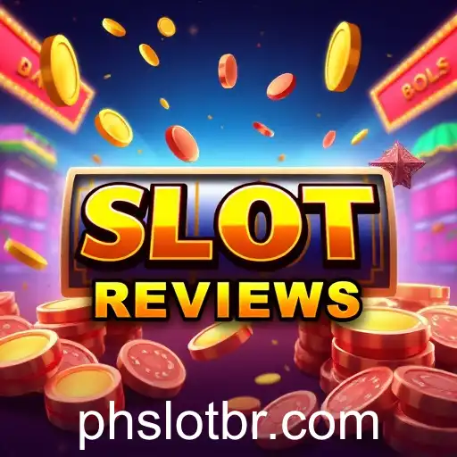 Unveiling the World of Game Reviews: An In-Depth Analysis with 'phslot' Keyword