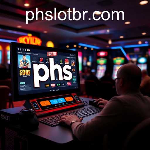 The Rise of Online Casino Gaming in 2025