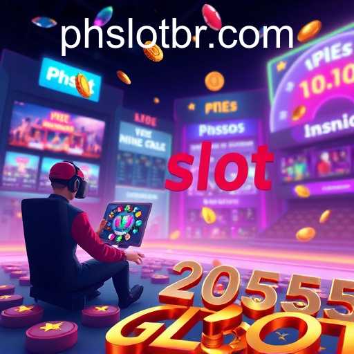 The Rise of Online Gaming in Global Entertainment