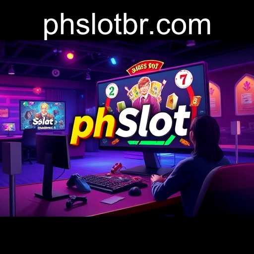 The Rise of Online Gaming Trends